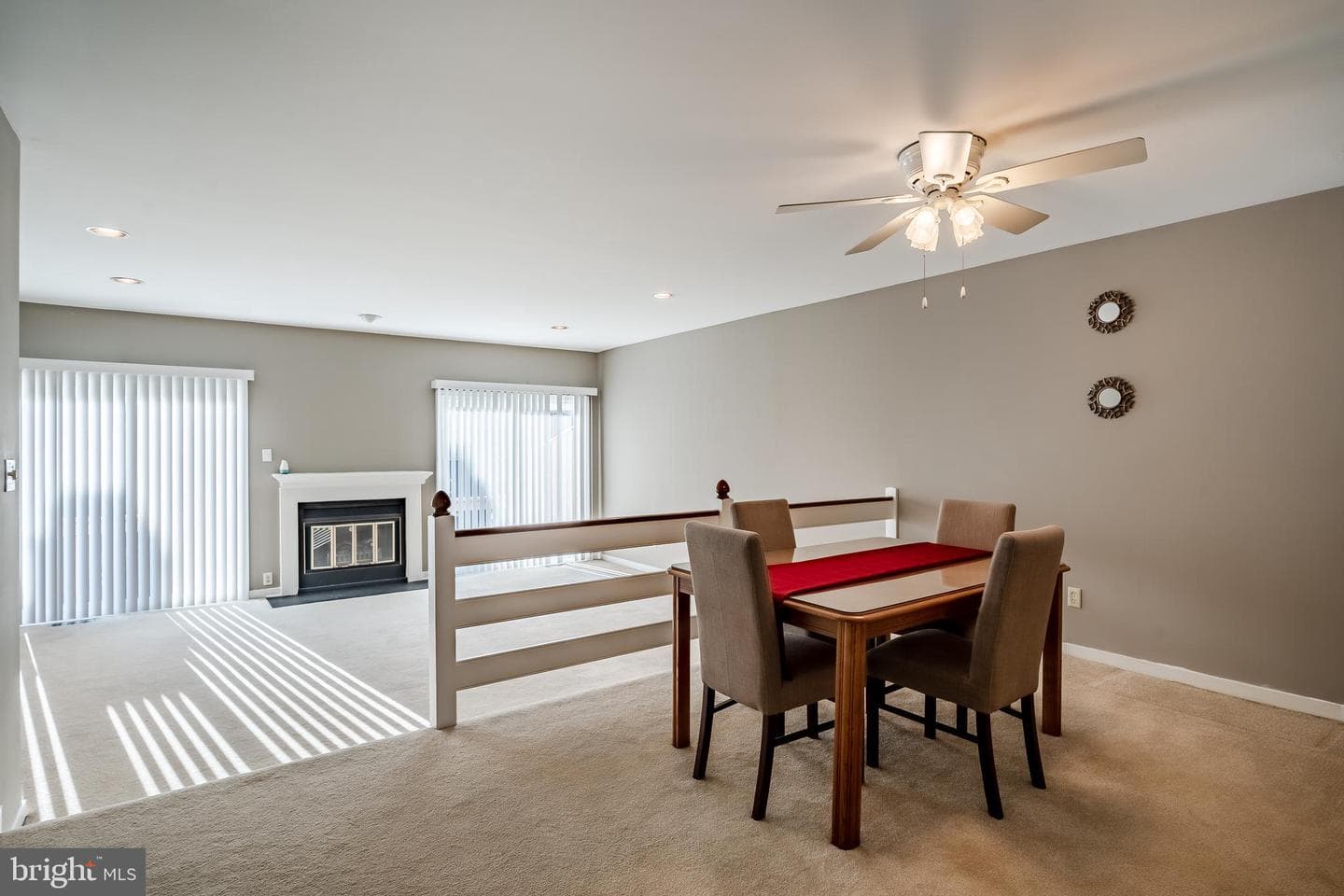 801 Winchester Court #801 photo 57