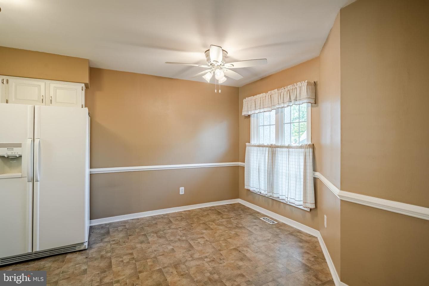 801 Winchester Court #801 photo 59