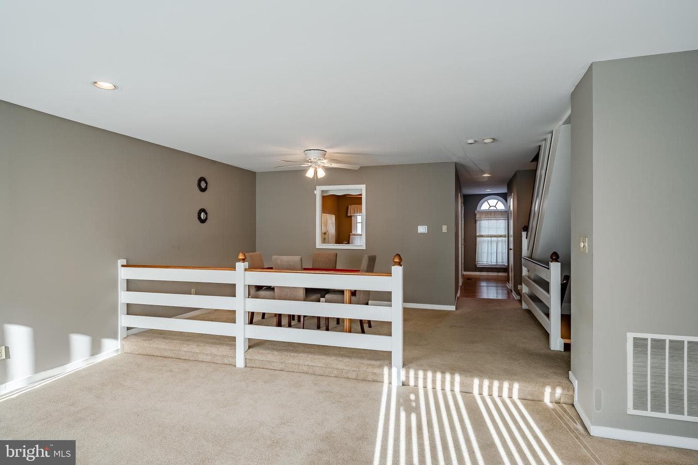 801 Winchester Court #801 photo 60