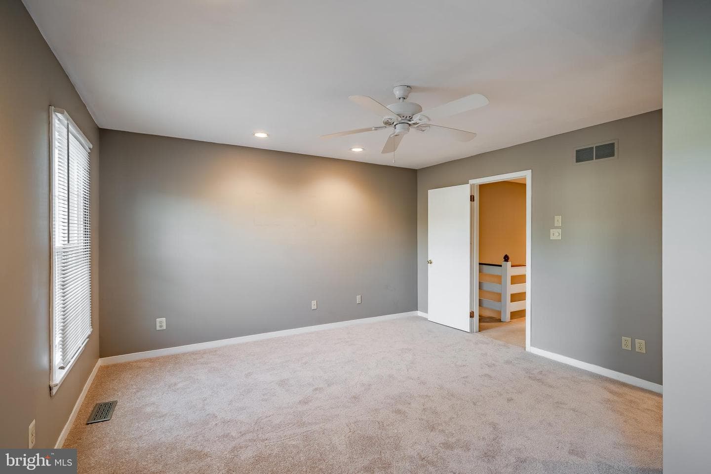801 Winchester Court #801 photo 62
