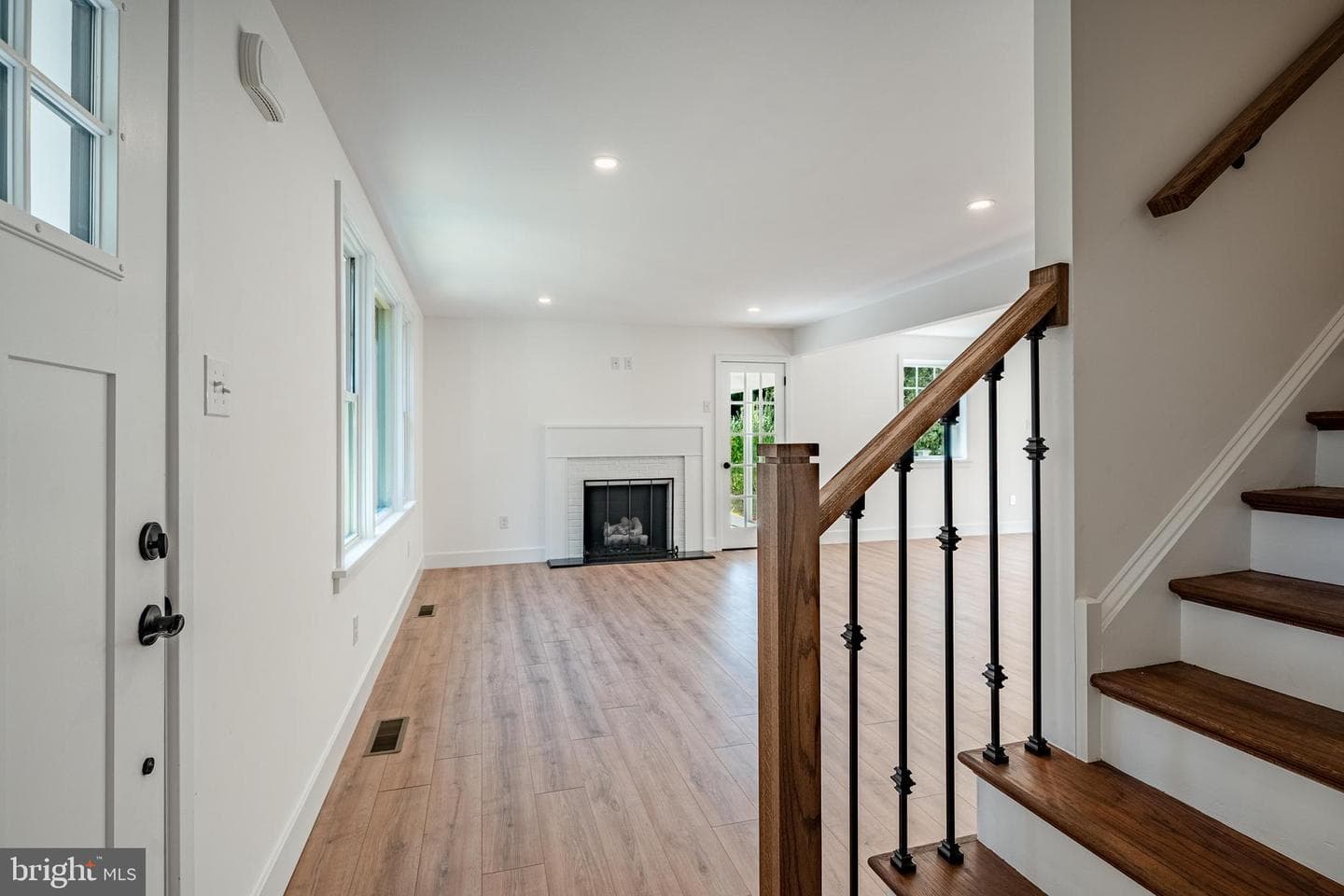 904 Sylvania Lane photo 22