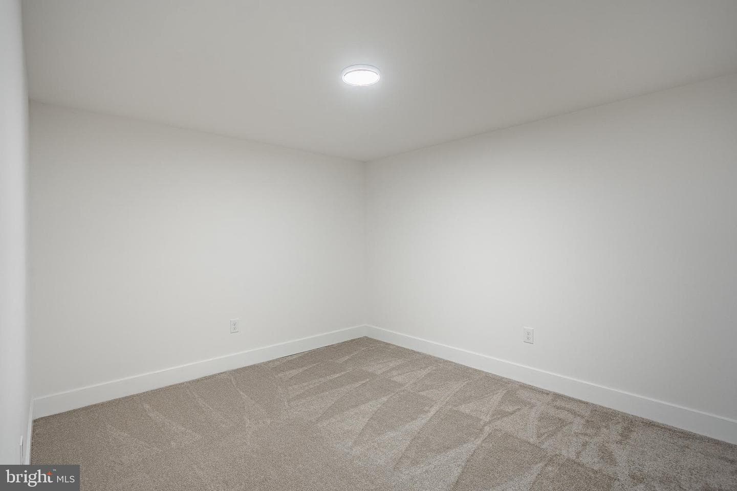 904 Sylvania Lane photo 39