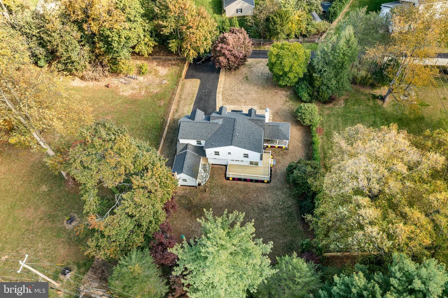 904 Sylvania Lane photo 43