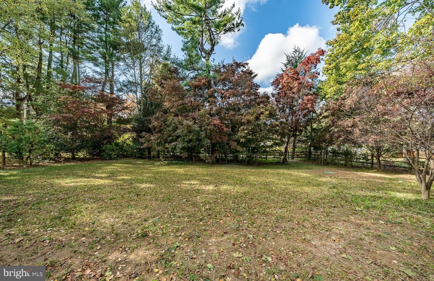 904 Sylvania Lane photo 44