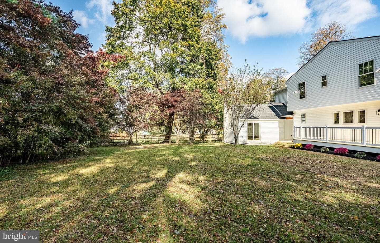 904 Sylvania Lane photo 45