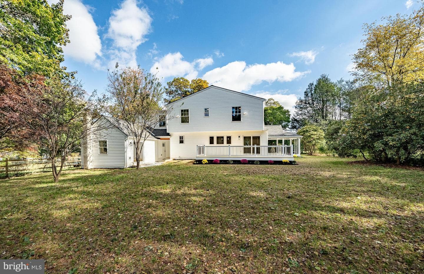 904 Sylvania Lane photo 46