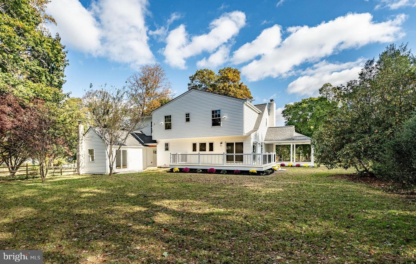 904 Sylvania Lane photo 47