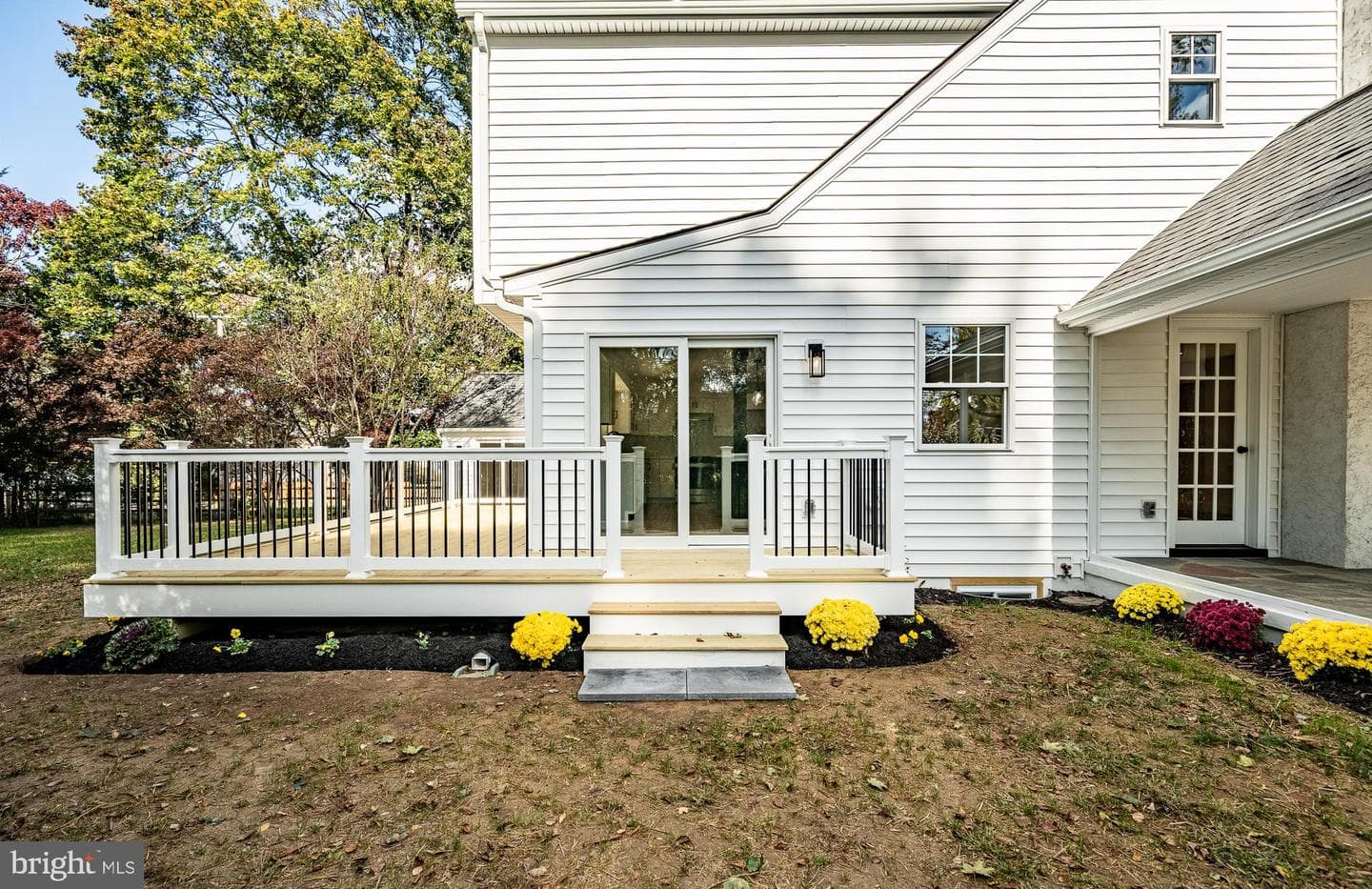 904 Sylvania Lane photo 49