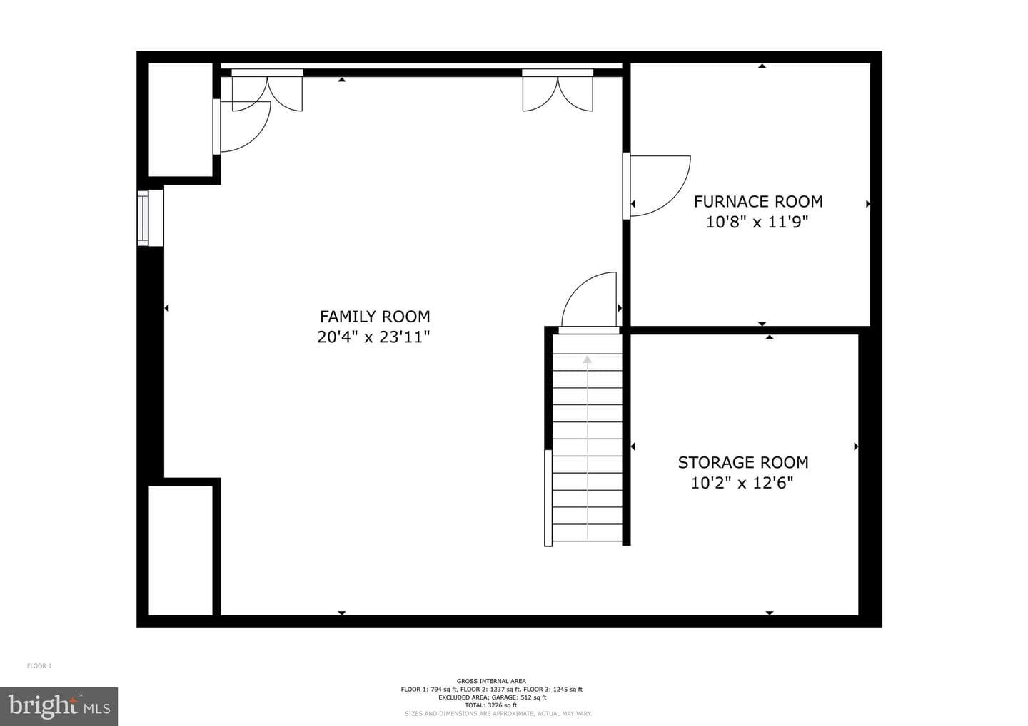 904 Sylvania Lane photo 58
