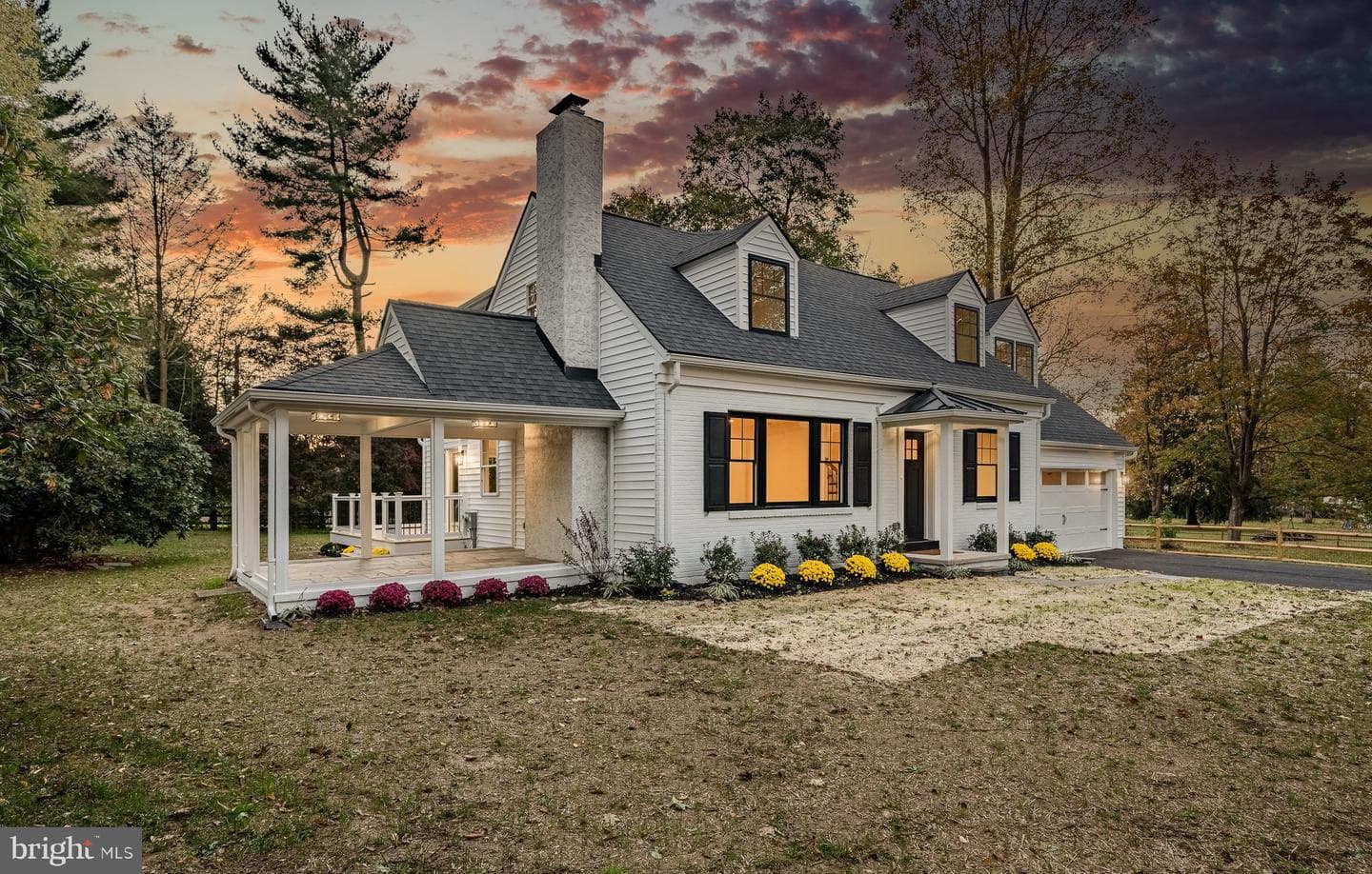 904 Sylvania Lane photo 61