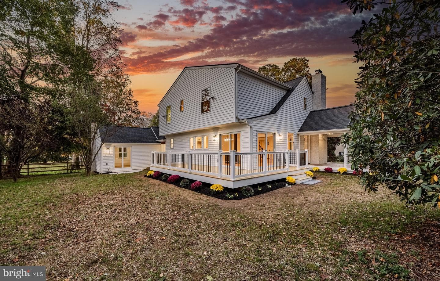 904 Sylvania Lane photo 66