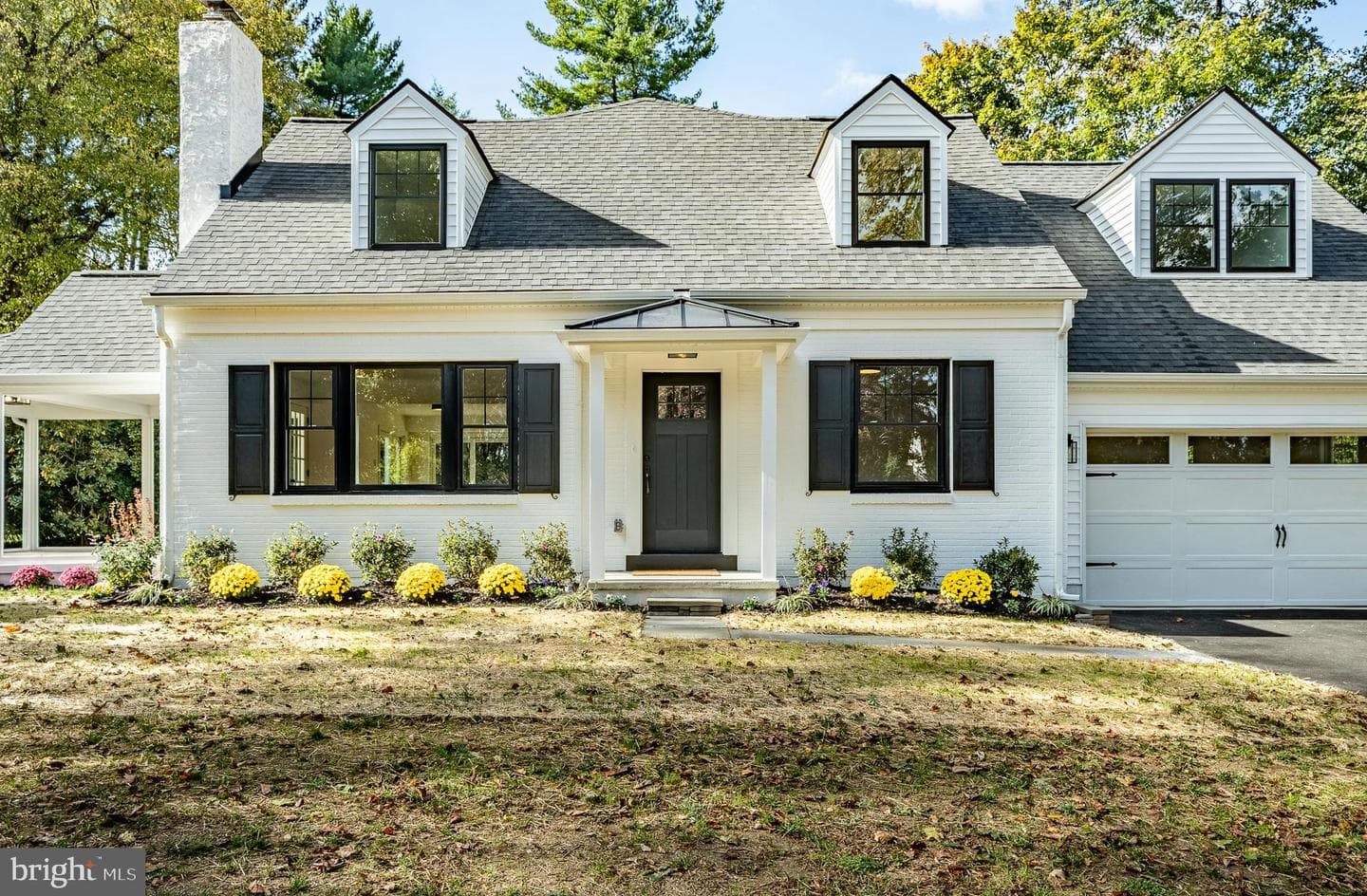 904 Sylvania Lane photo 7