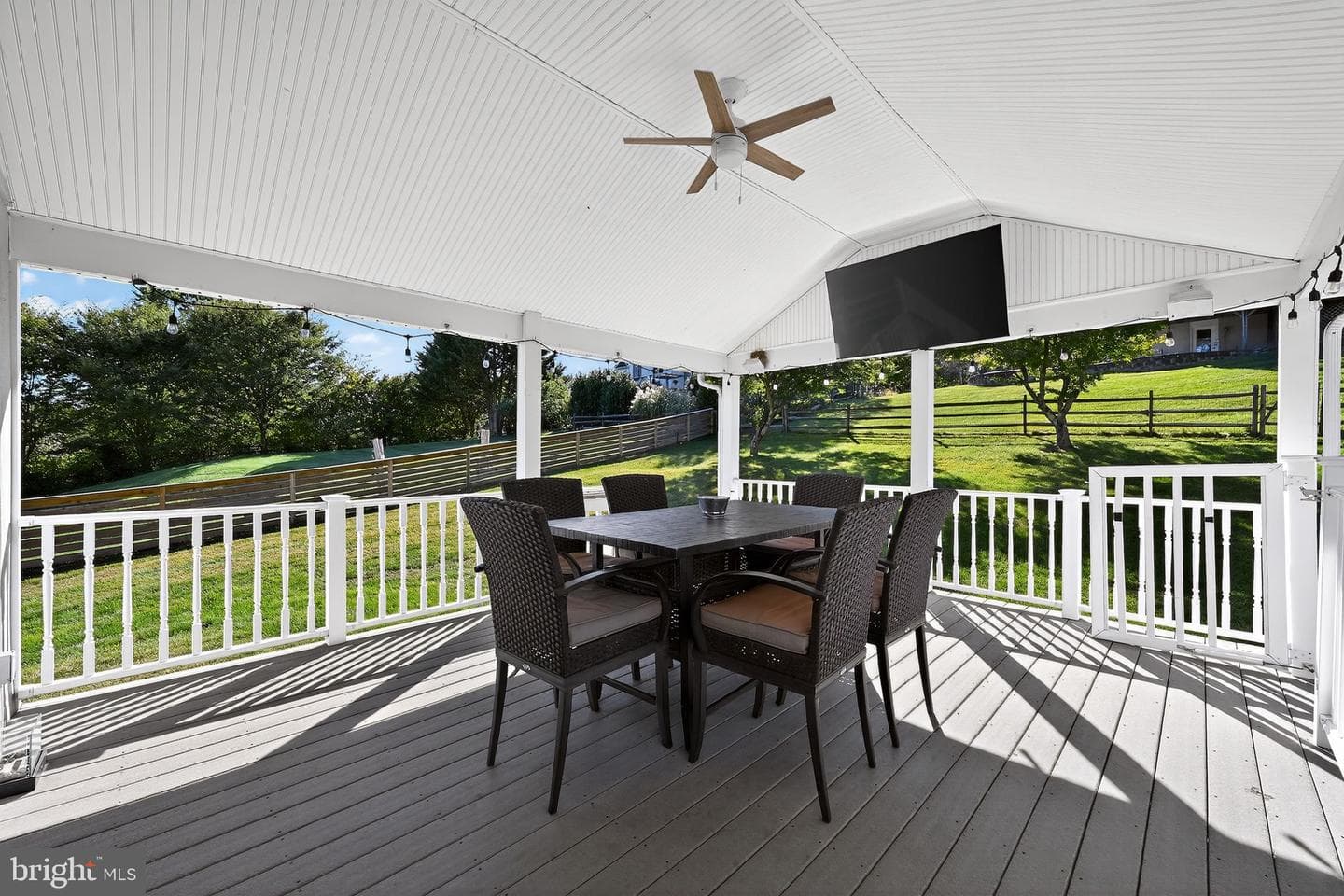 475 Shelmire Road photo 11