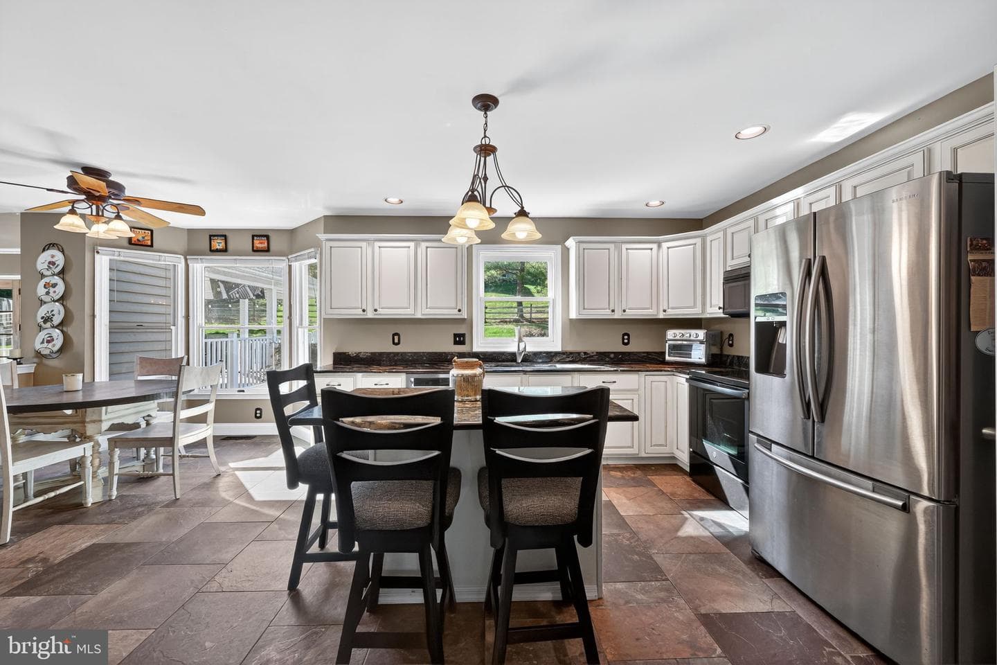 475 Shelmire Road photo 12