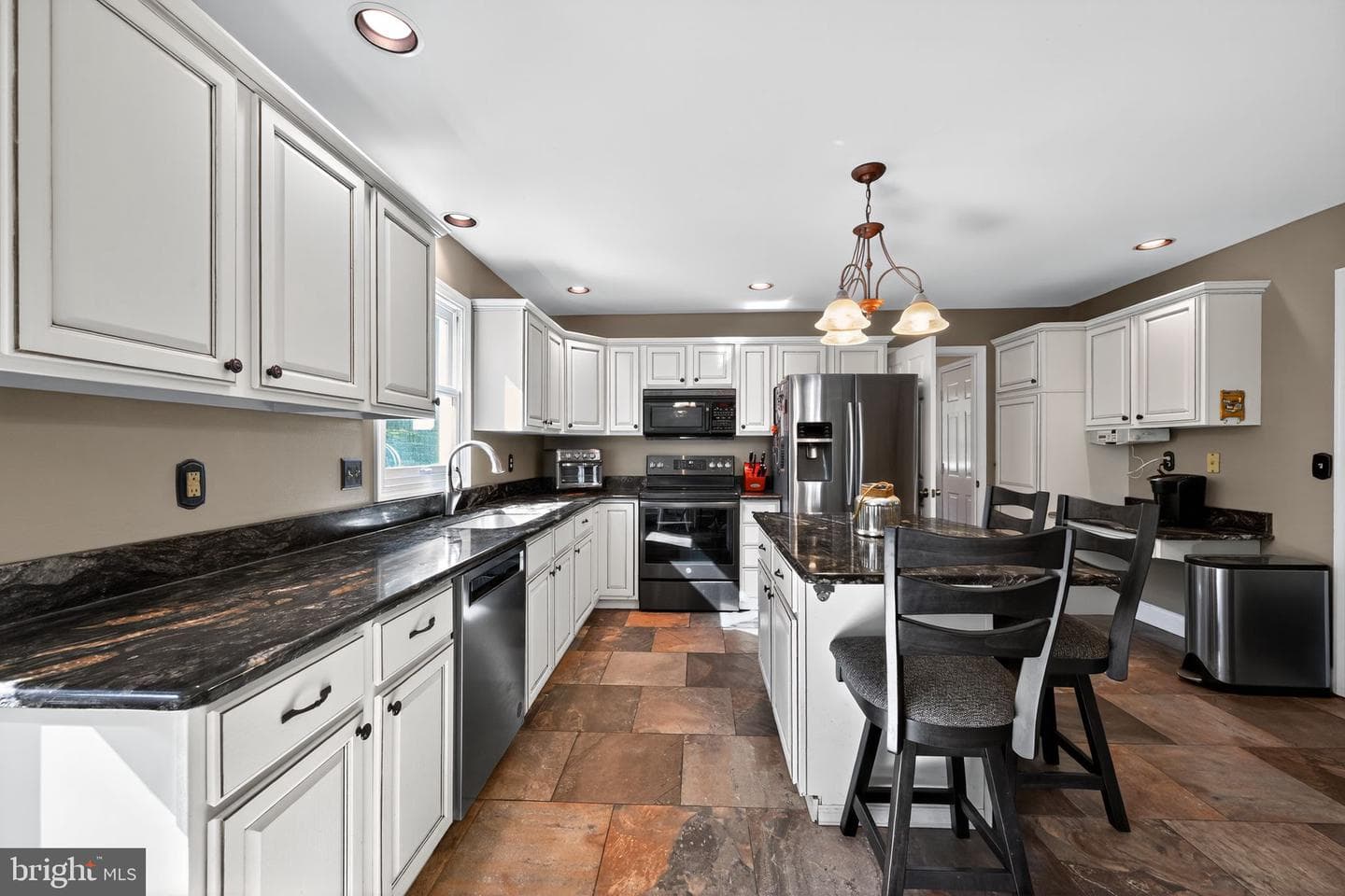 475 Shelmire Road photo 13