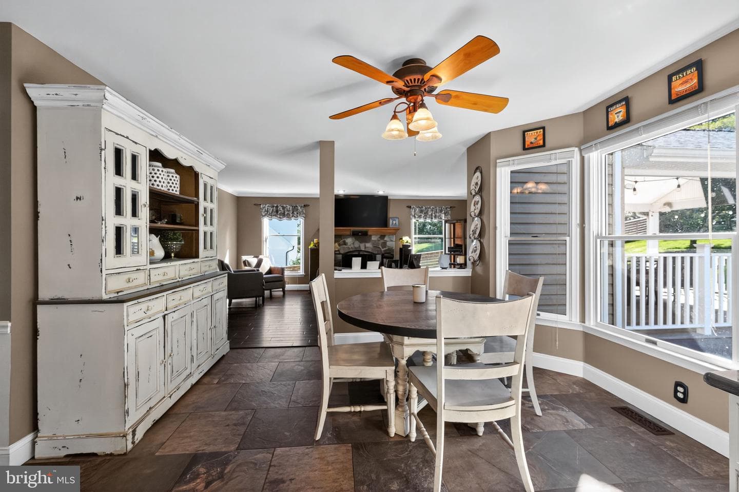 475 Shelmire Road photo 14