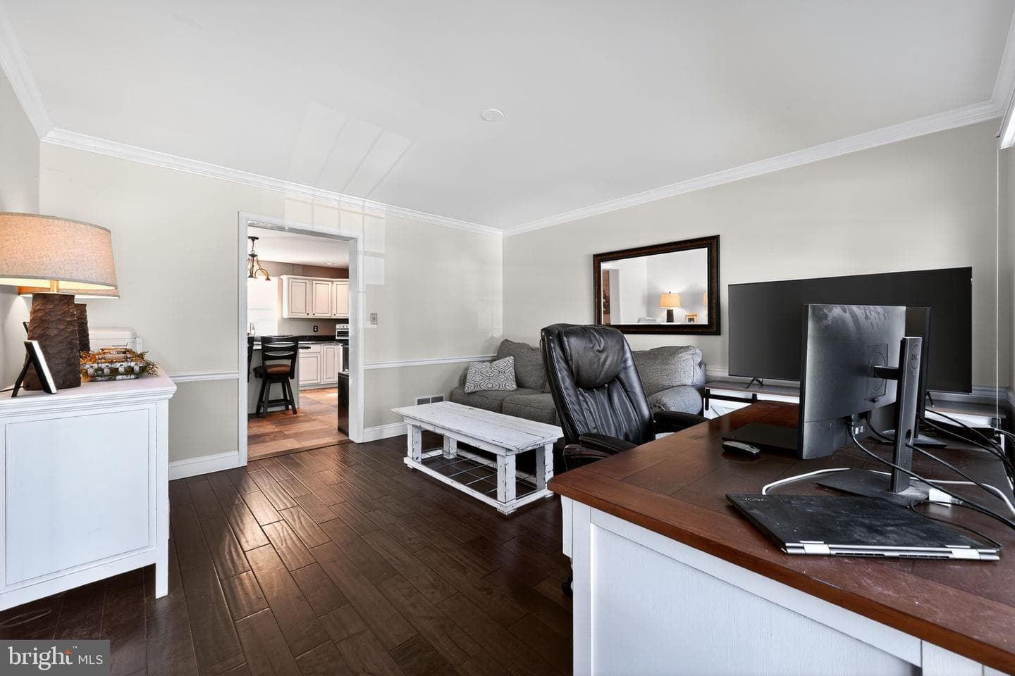 475 Shelmire Road photo 15