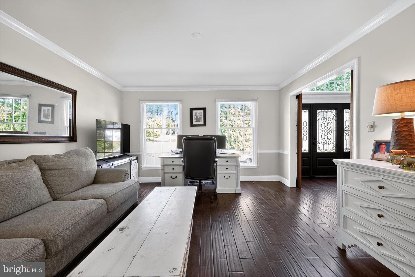 475 Shelmire Road photo 16