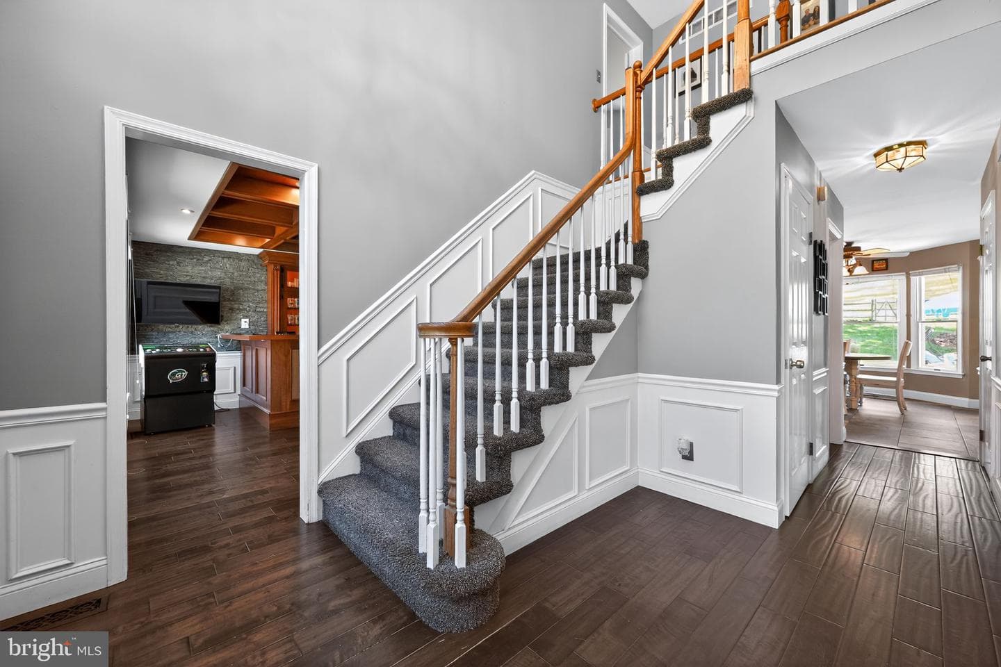 475 Shelmire Road photo 18