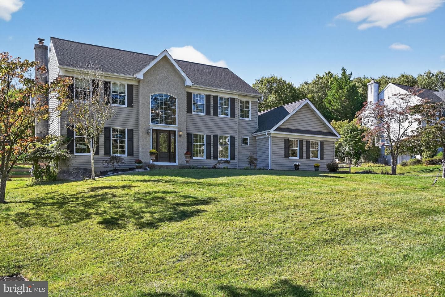 475 Shelmire Road photo 2