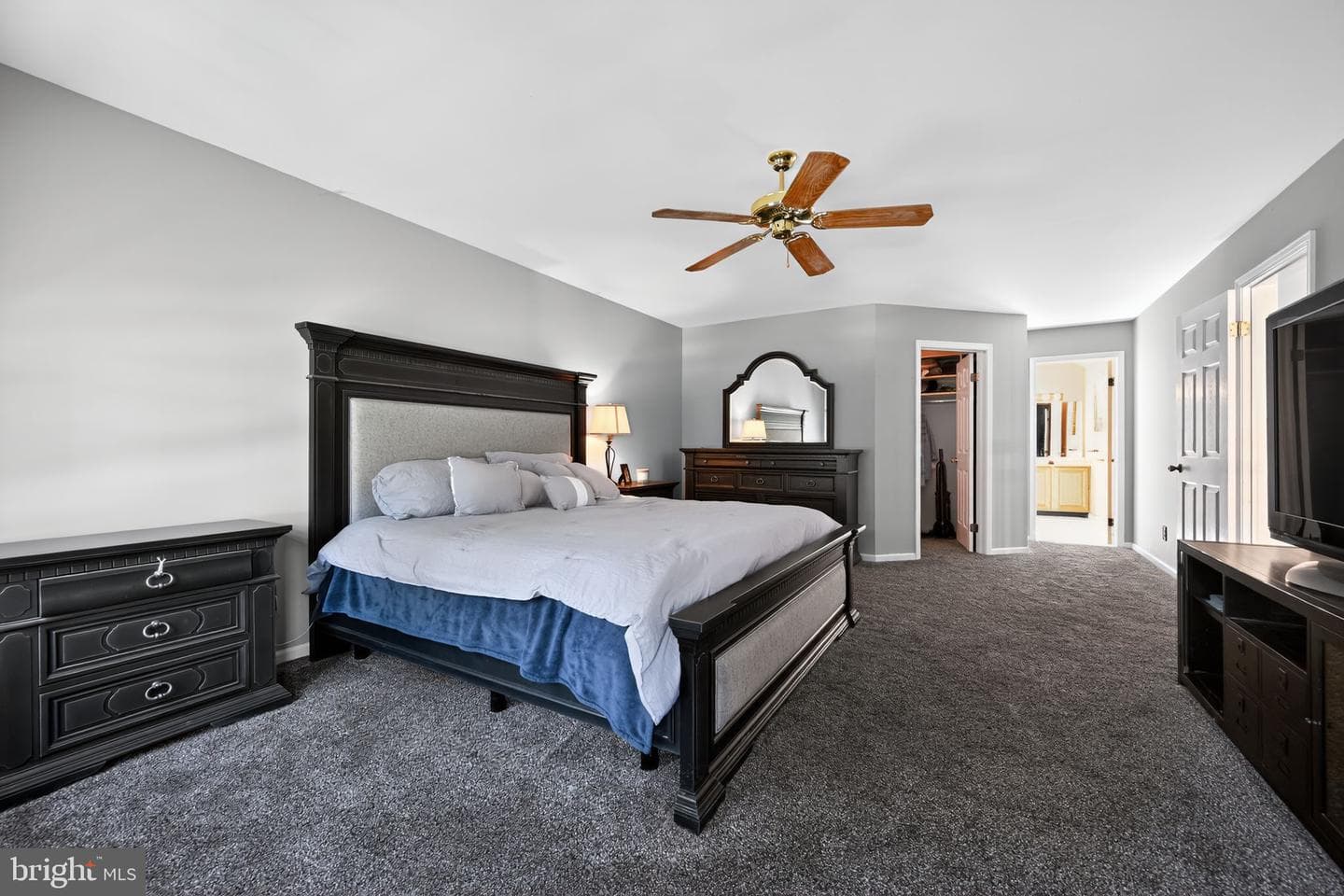 475 Shelmire Road photo 20