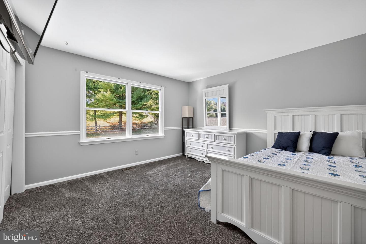 475 Shelmire Road photo 22