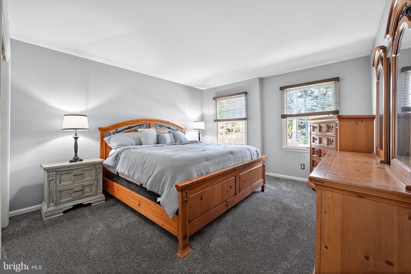475 Shelmire Road photo 23