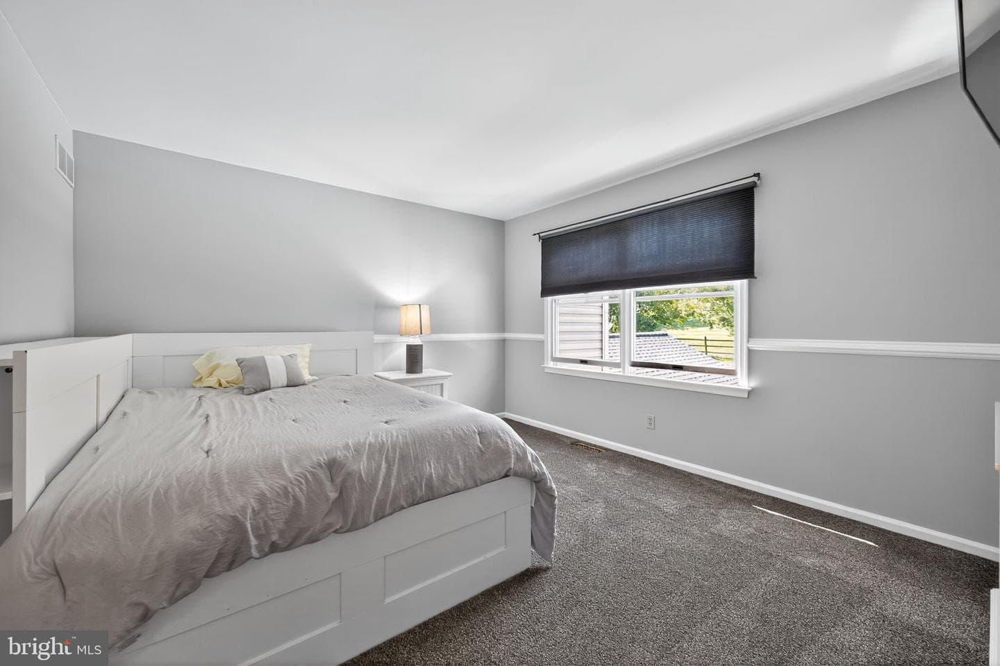 475 Shelmire Road photo 24