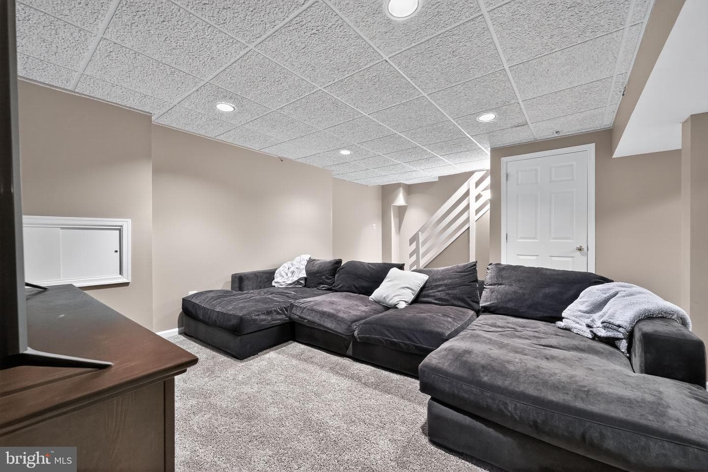 475 Shelmire Road photo 25