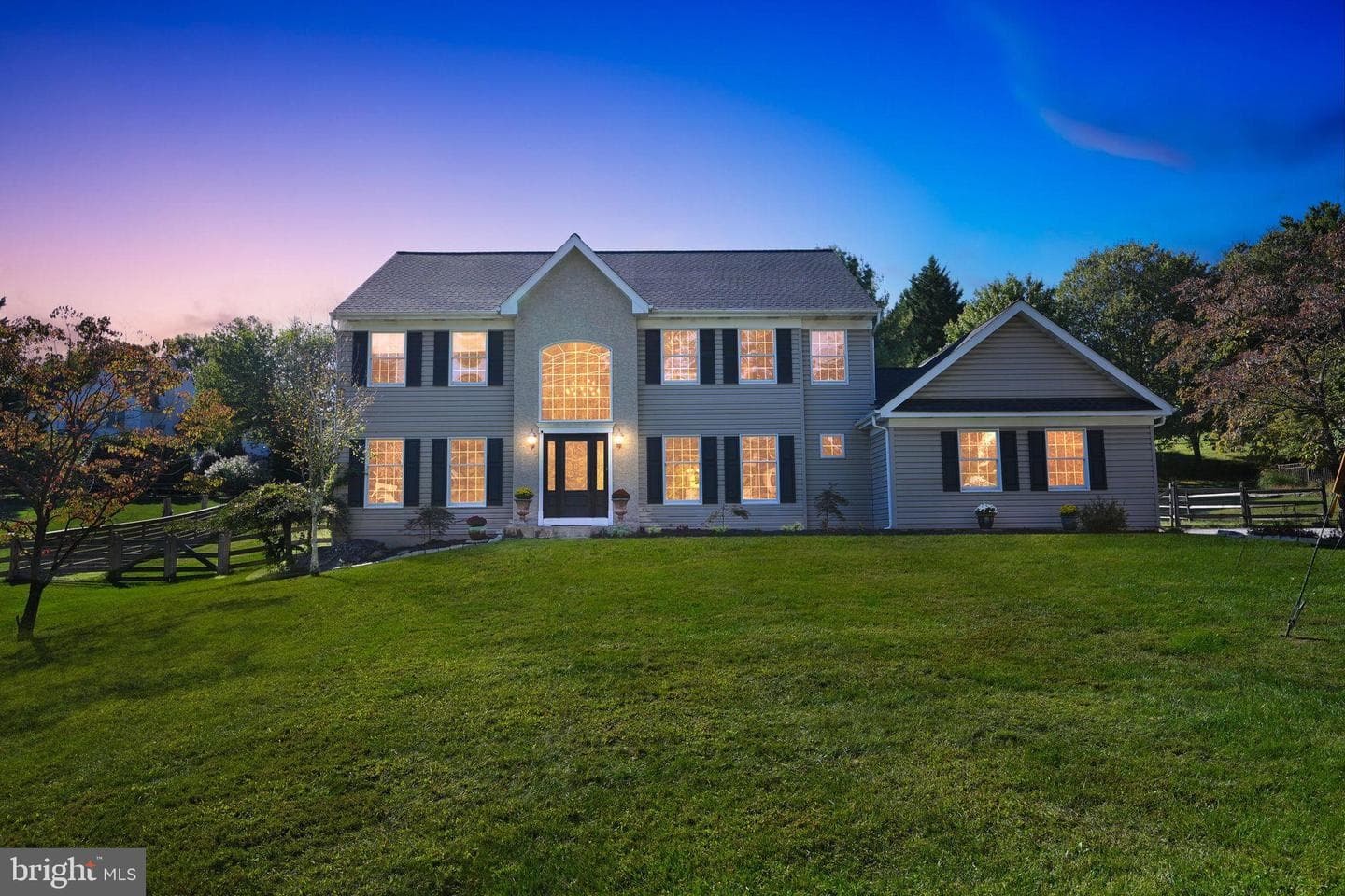 475 Shelmire Road photo 26