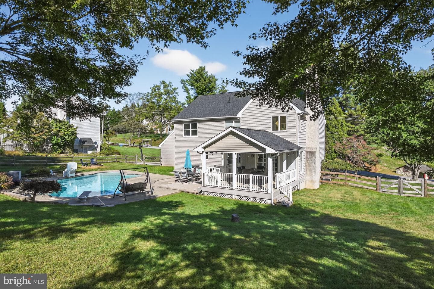 475 Shelmire Road photo 4