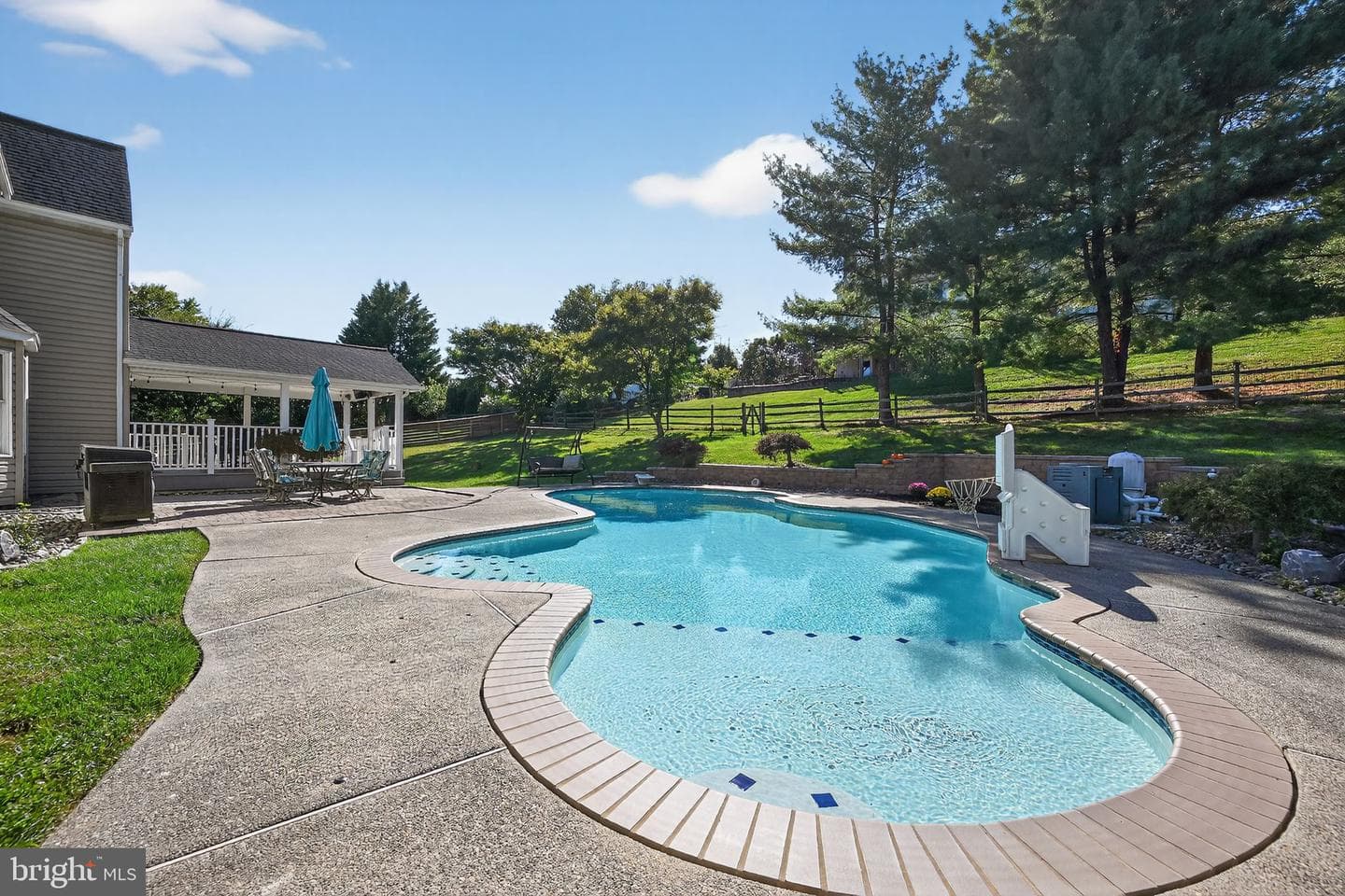 475 Shelmire Road photo 5