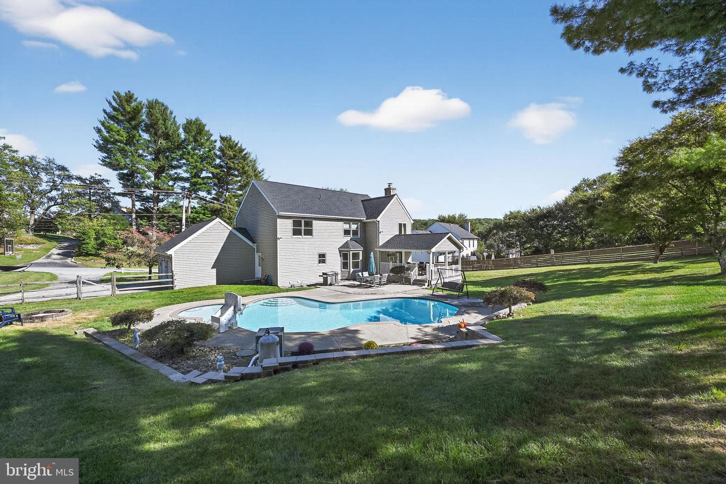 475 Shelmire Road photo 6