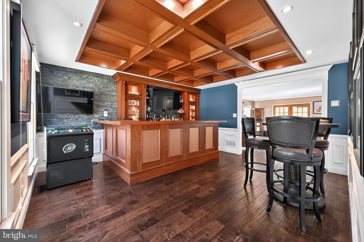 475 Shelmire Road photo 7