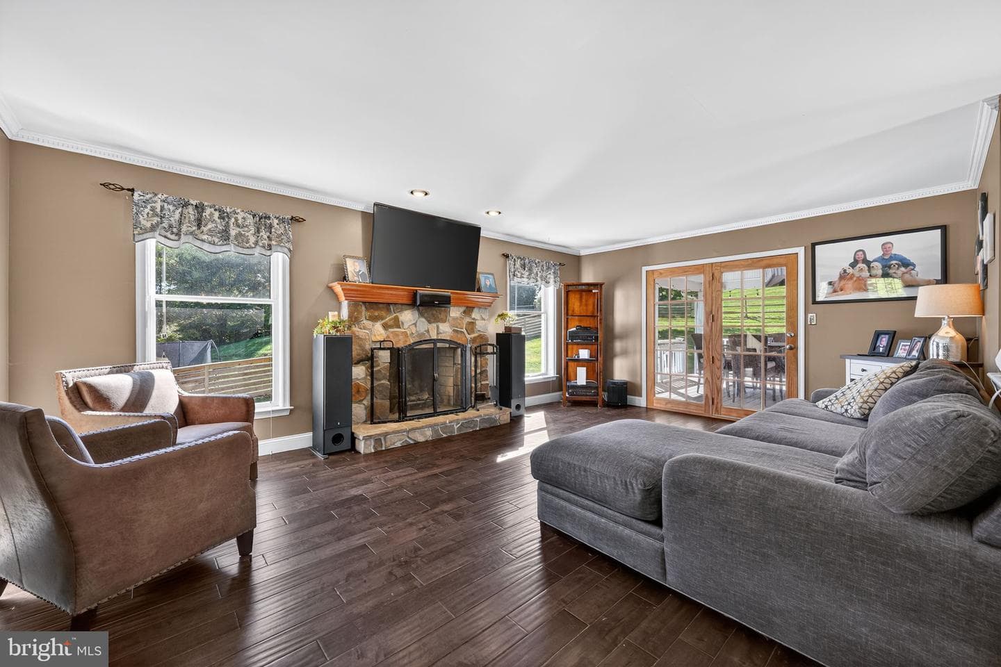 475 Shelmire Road photo 9