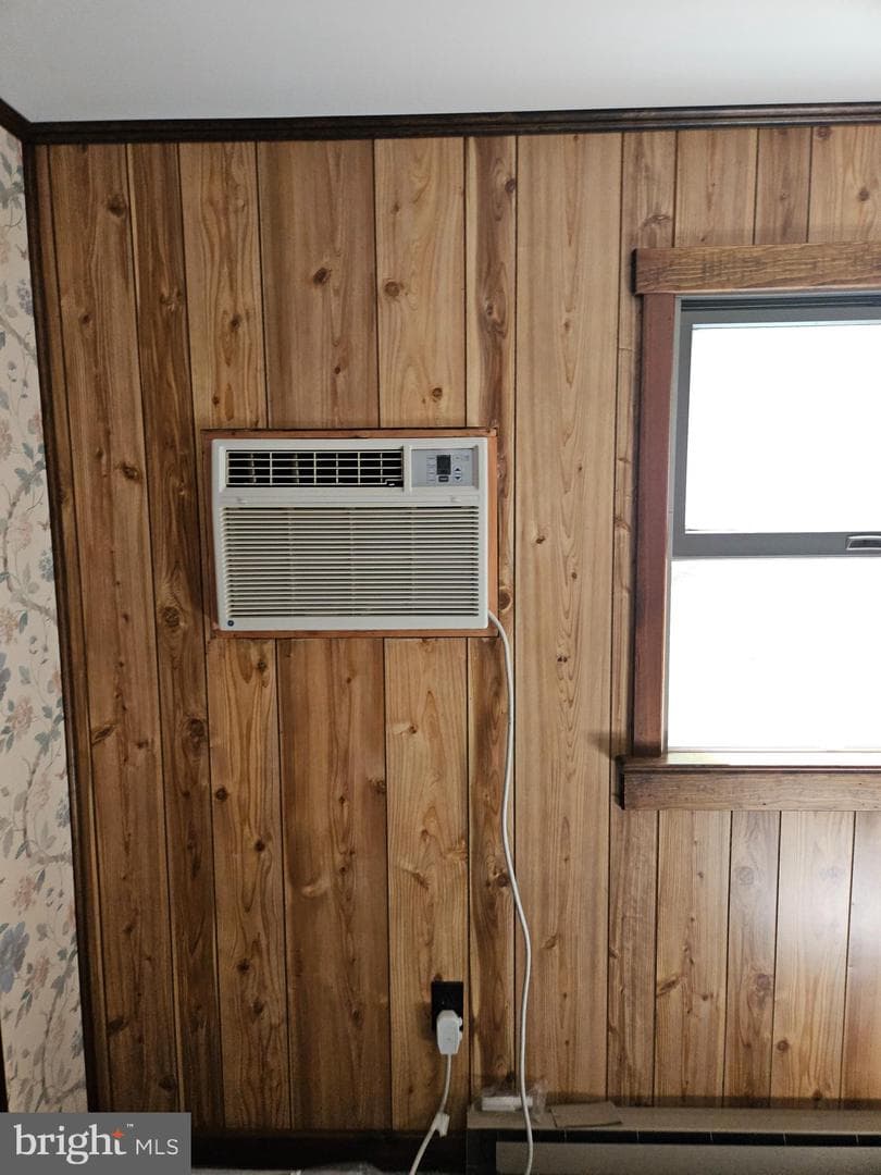 47 Roberts Circle photo 10