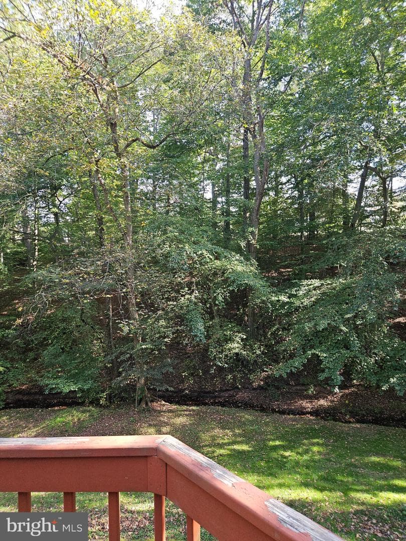 47 Roberts Circle photo 15