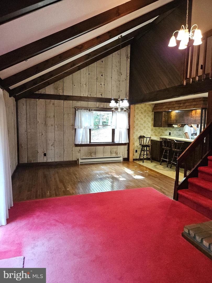 47 Roberts Circle photo 19