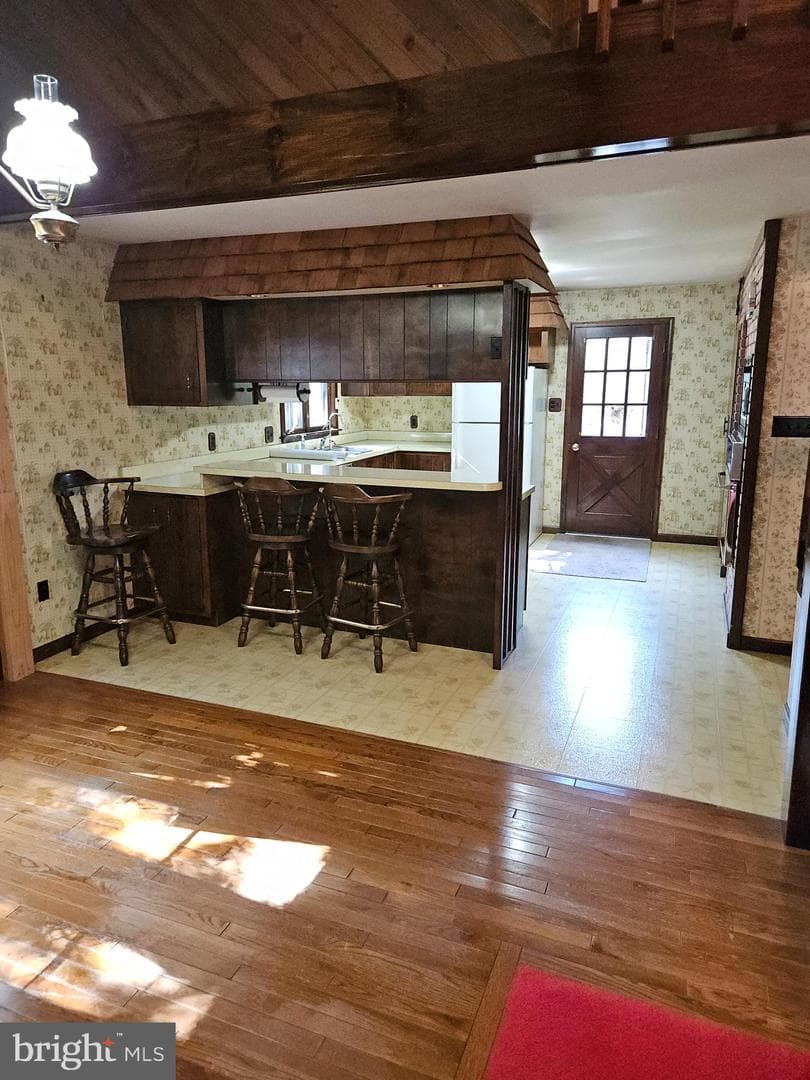 47 Roberts Circle photo 24
