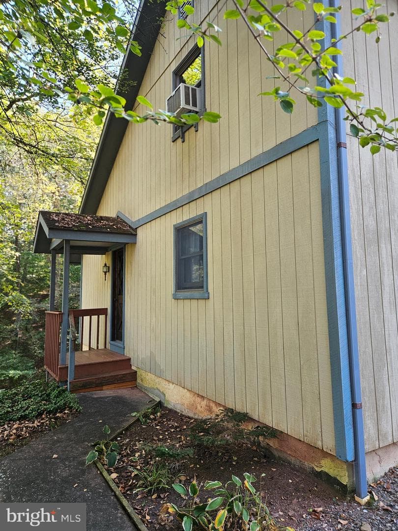 47 Roberts Circle photo 33