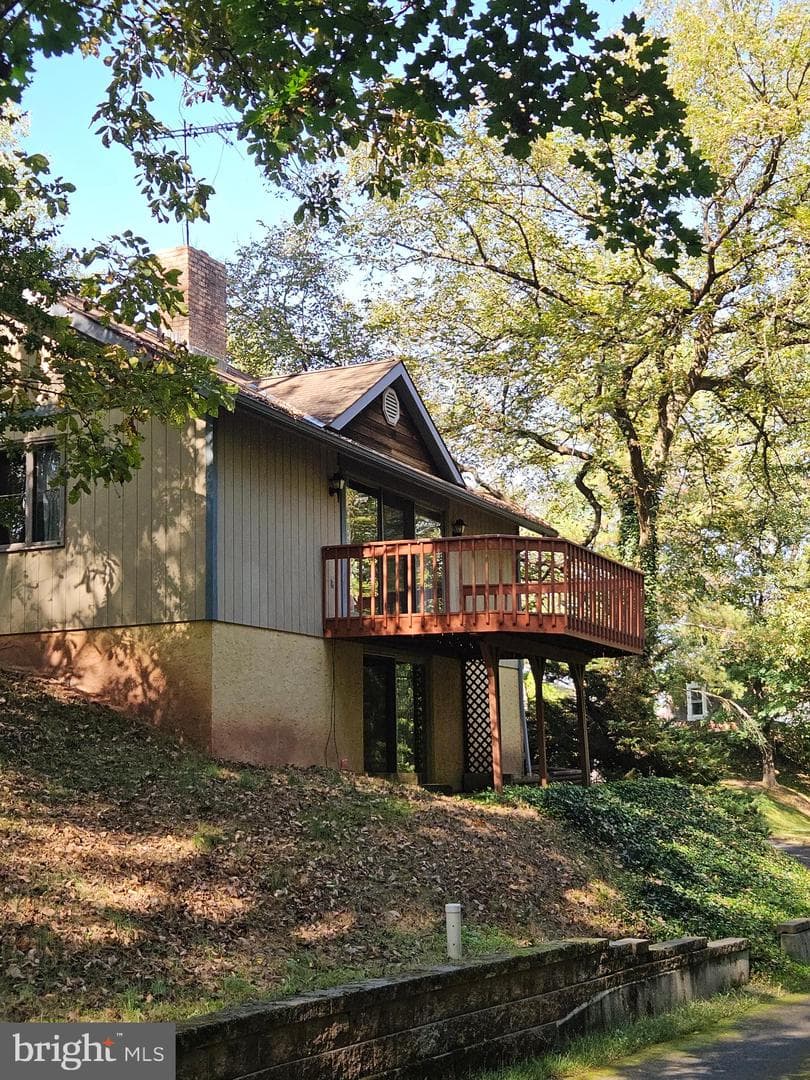 47 Roberts Circle photo 37