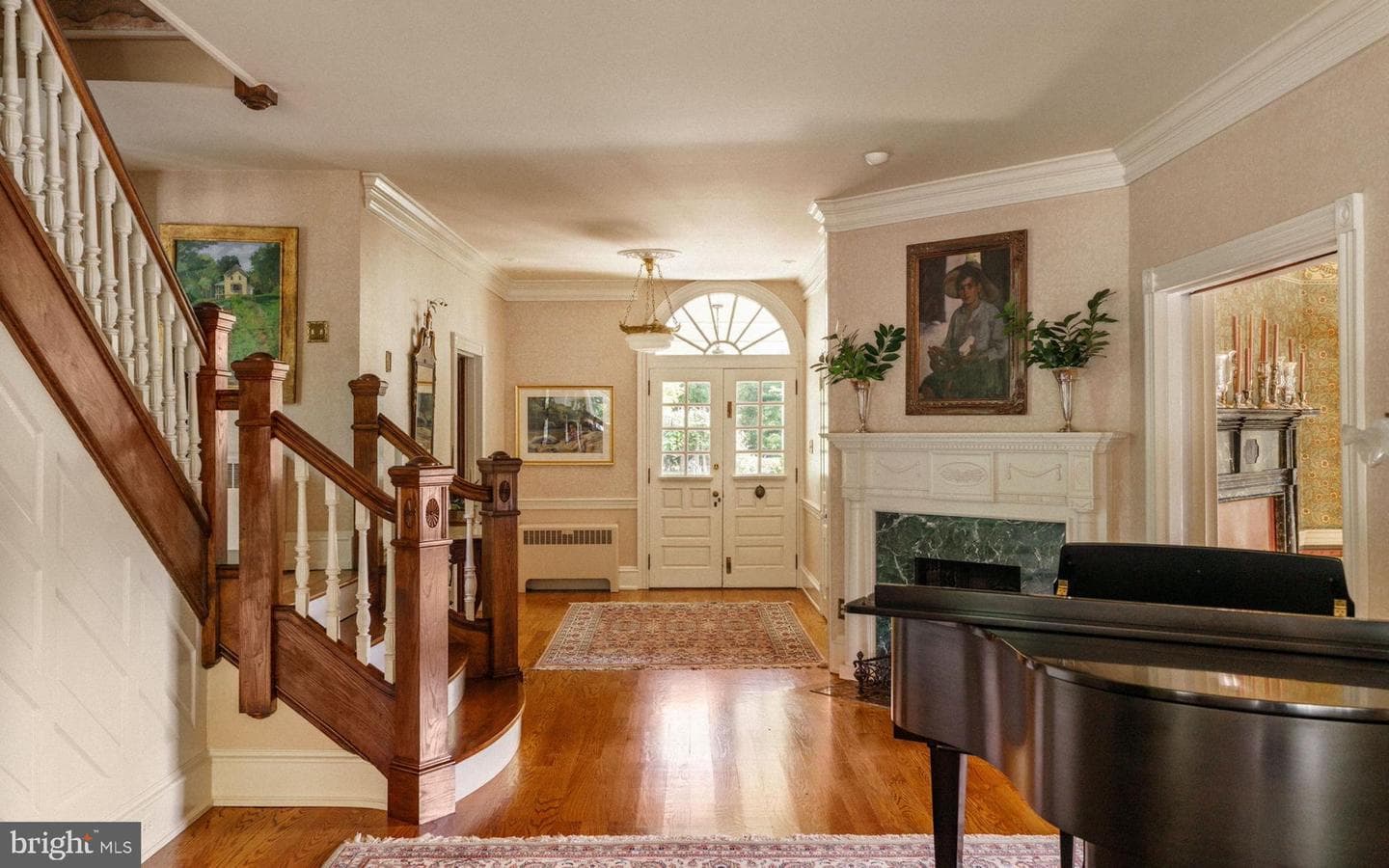 1069 Heartsease Drive photo 22