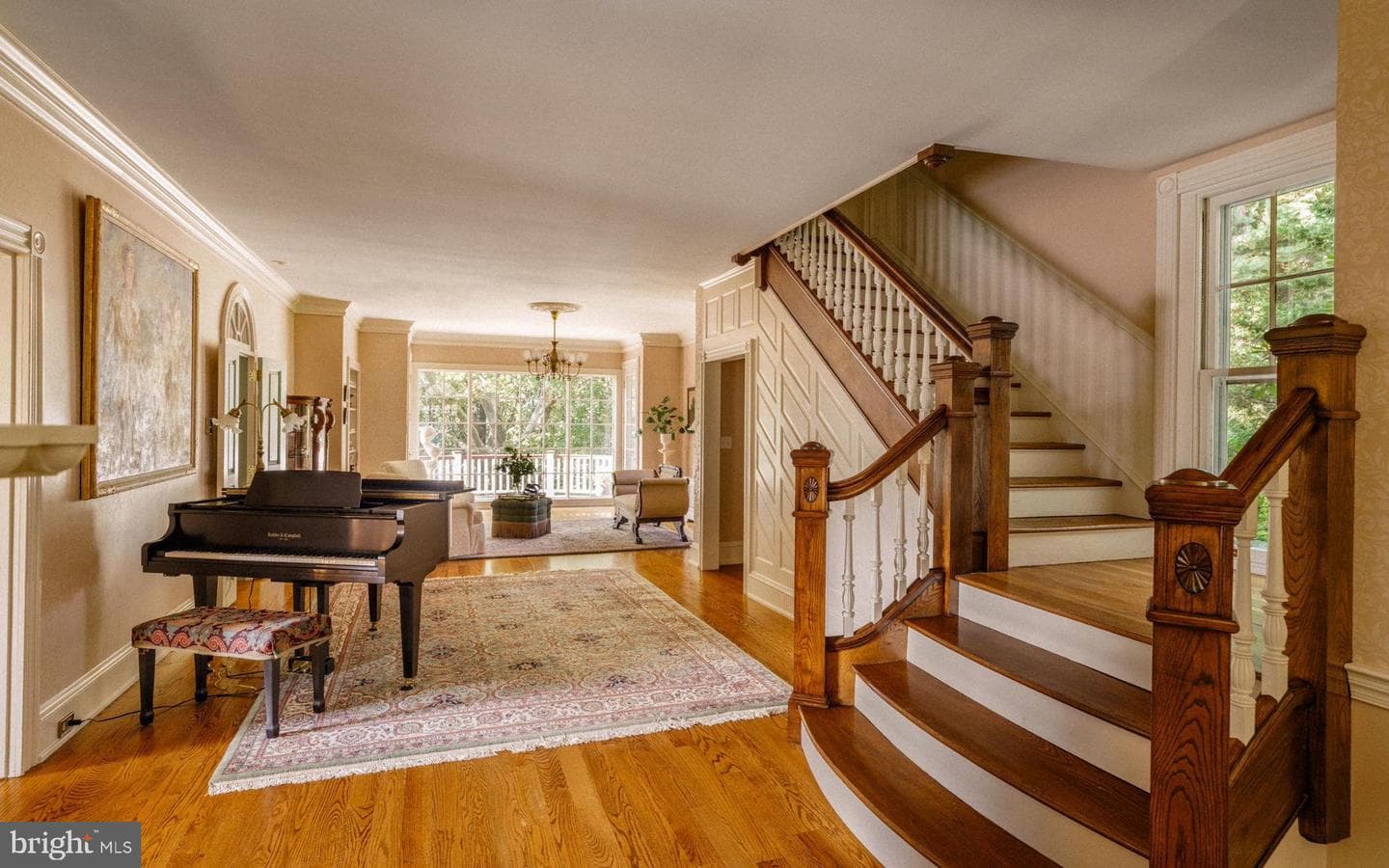 1069 Heartsease Drive photo 23