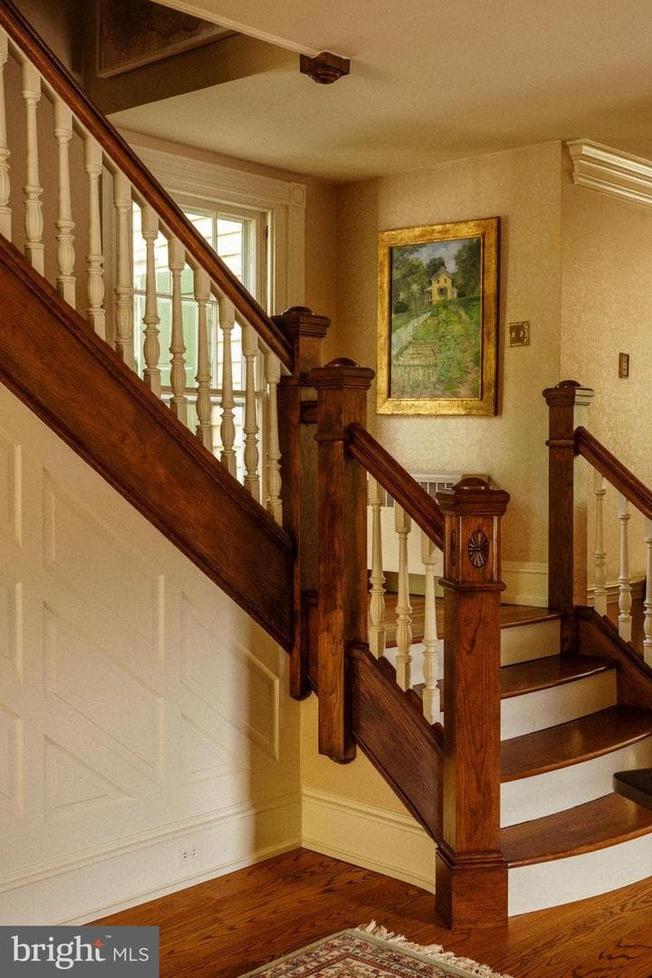 1069 Heartsease Drive photo 41