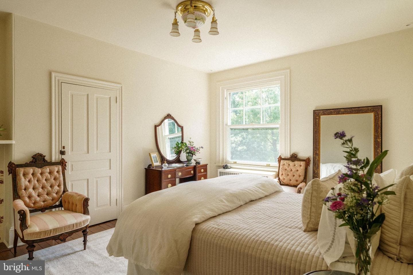 1069 Heartsease Drive photo 53