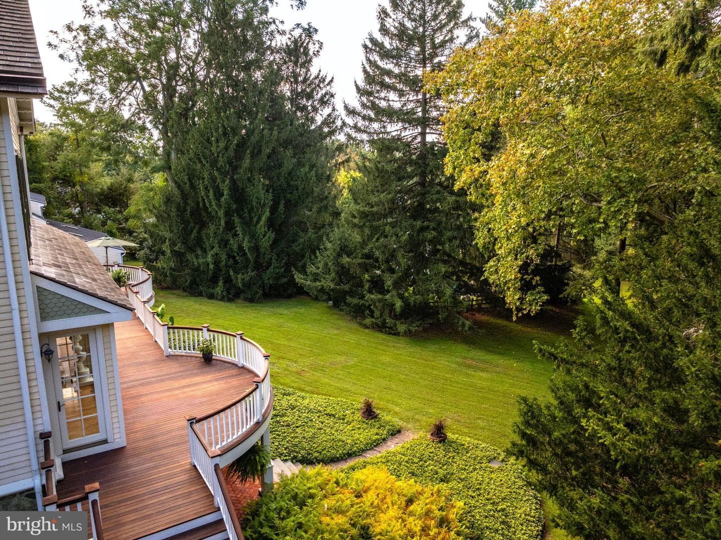 1069 Heartsease Drive photo 67