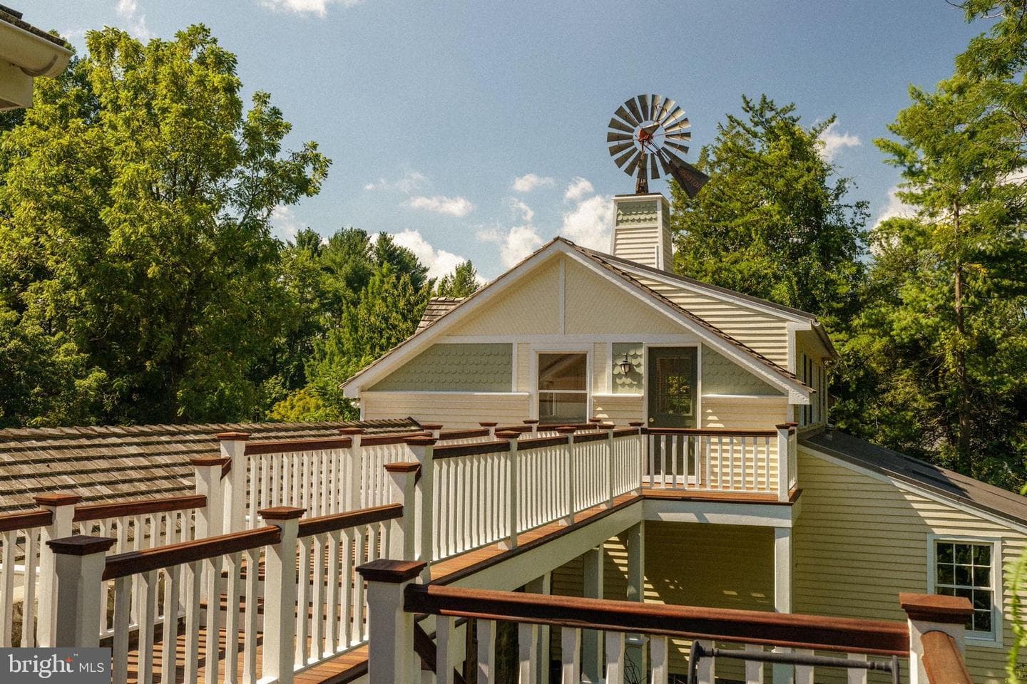 1069 Heartsease Drive photo 72