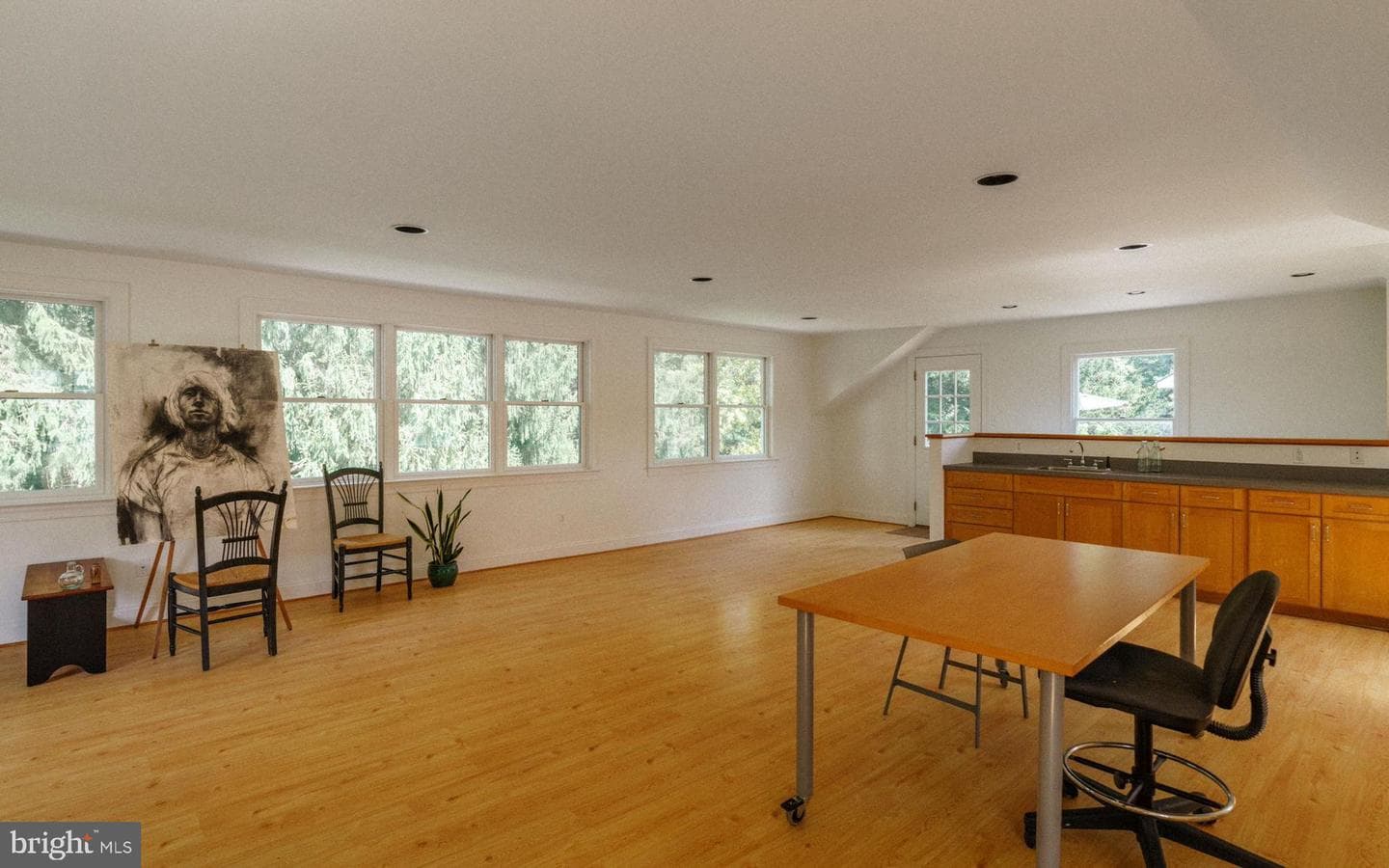 1069 Heartsease Drive photo 75