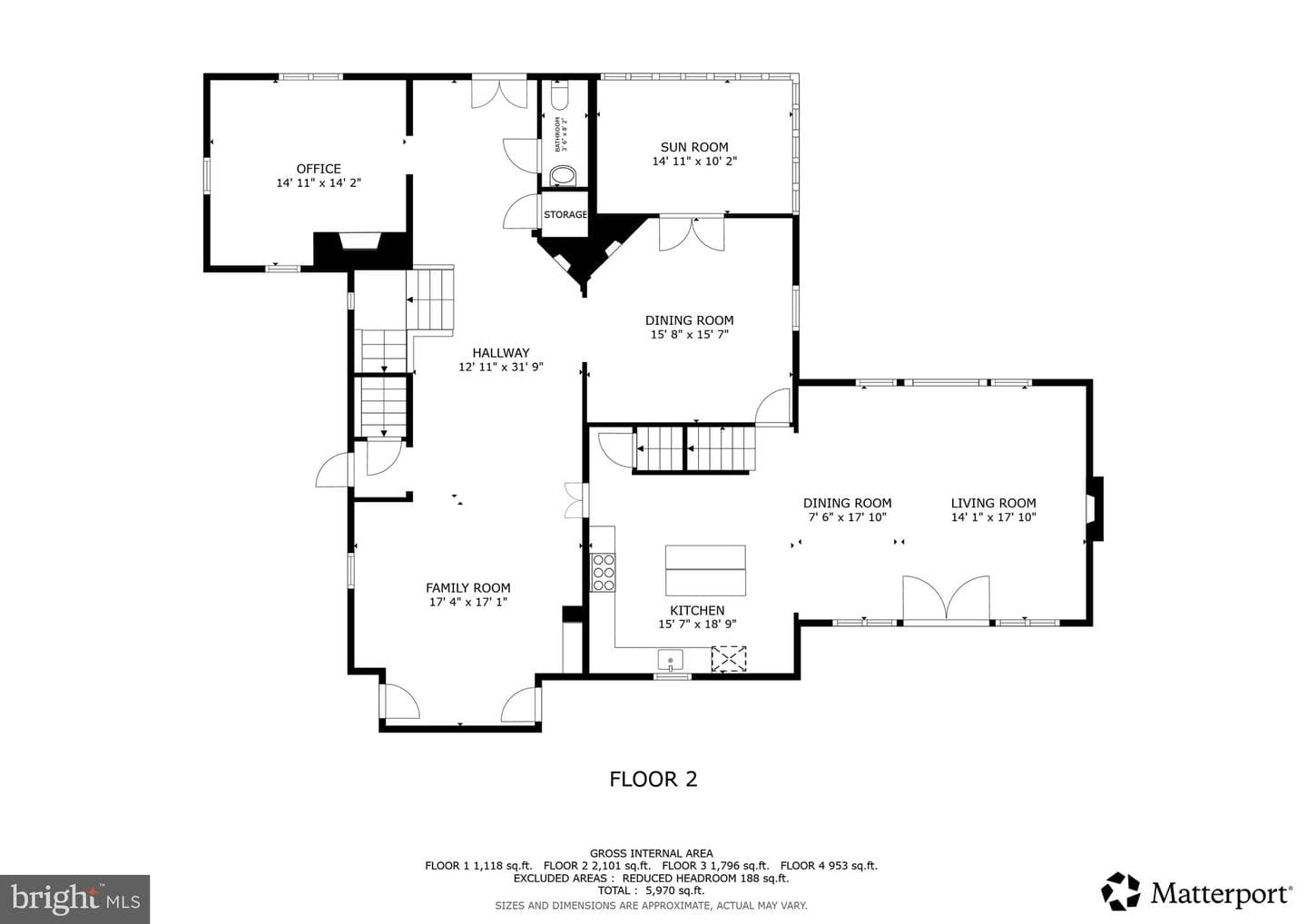 1069 Heartsease Drive photo 79