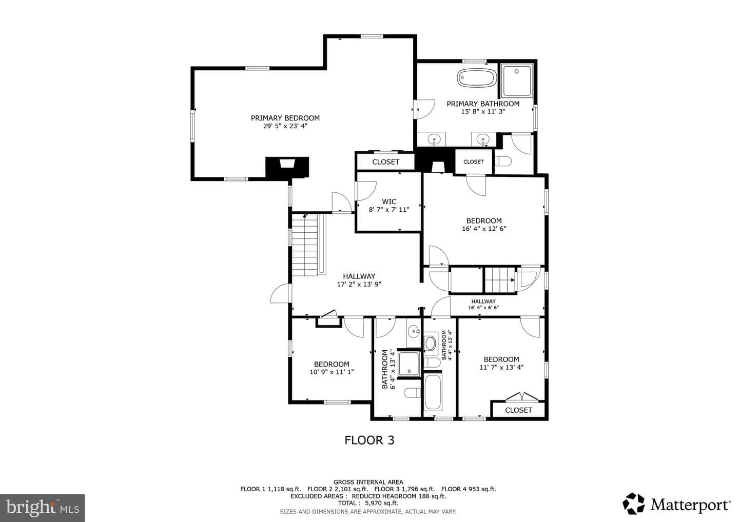 1069 Heartsease Drive photo 80